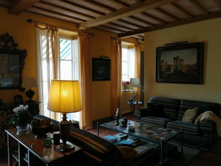 Image No.14-3 Bed Villa for sale