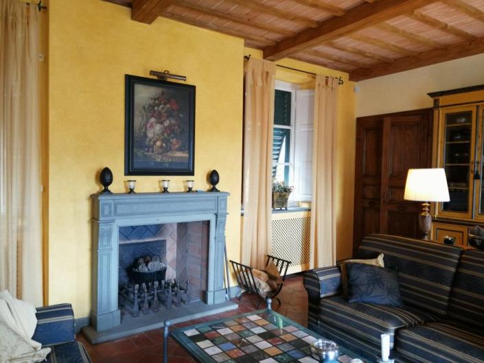 Image No.16-3 Bed Villa for sale