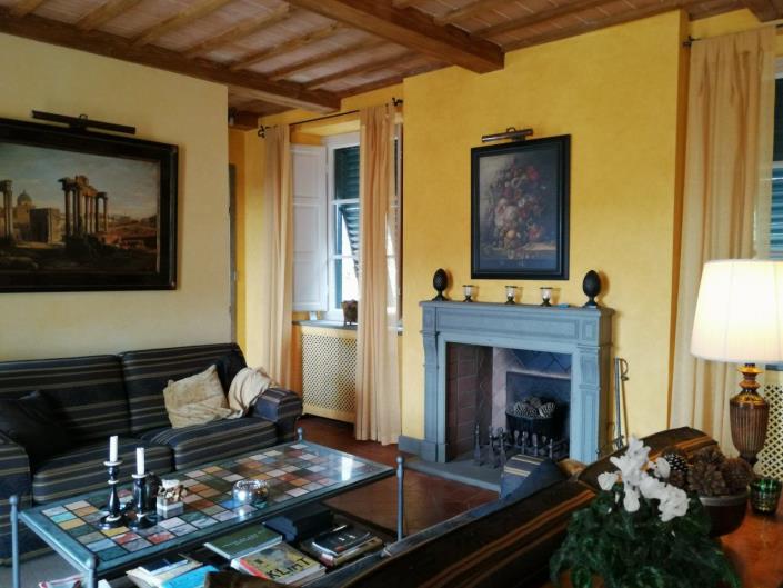 Image No.17-3 Bed Villa for sale