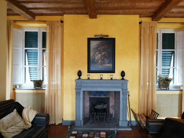 Image No.21-3 Bed Villa for sale