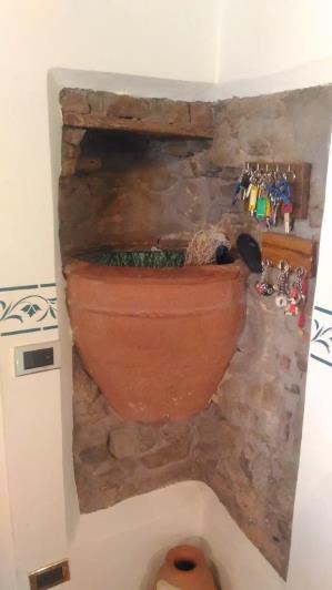 Image No.13-3 Bed House for sale