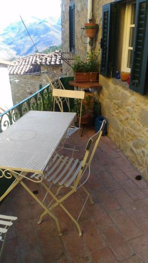 Image No.2-3 Bed House for sale