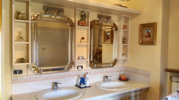 Image No.20-3 Bed House for sale