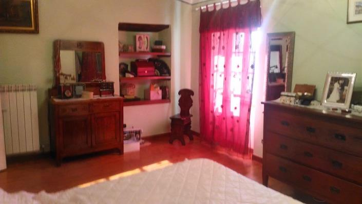 Image No.21-3 Bed House for sale