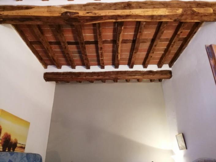 Image No.12-5 Bed House for sale