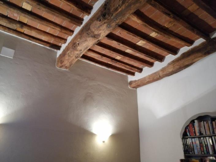 Image No.15-5 Bed House for sale