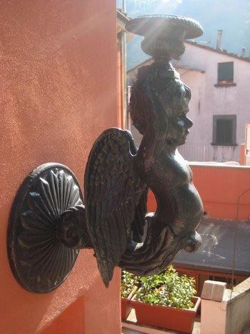 Image No.21-5 Bed House for sale