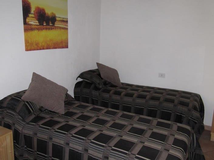 Image No.23-5 Bed House for sale