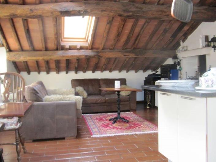 Image No.27-5 Bed House for sale