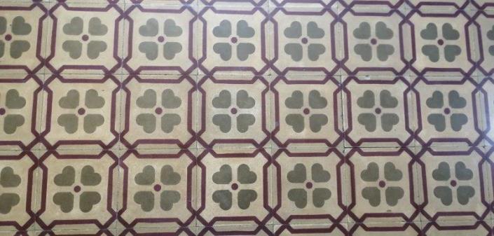 Image No.3-5 Bed Villa for sale