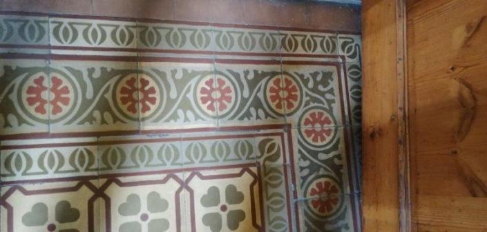 Image No.4-5 Bed Villa for sale