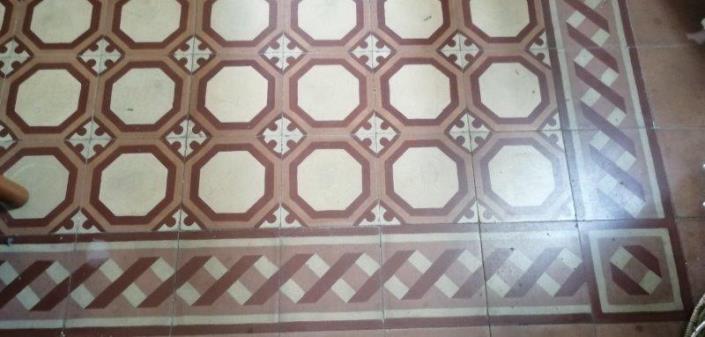 Image No.5-5 Bed Villa for sale