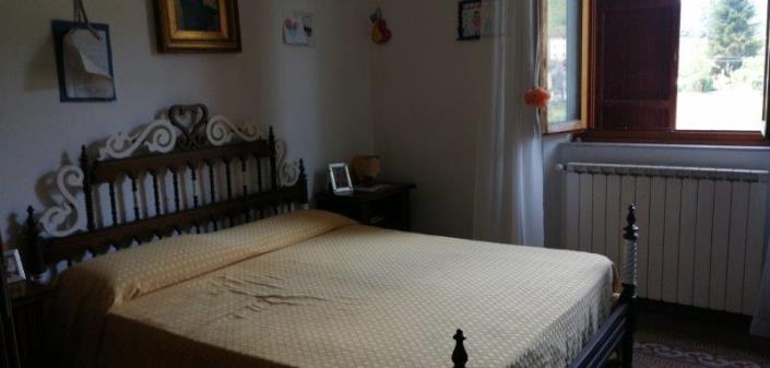 Image No.6-5 Bed Villa for sale