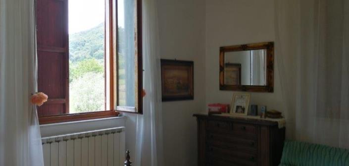 Image No.7-5 Bed Villa for sale