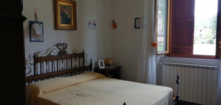 Image No.8-5 Bed Villa for sale