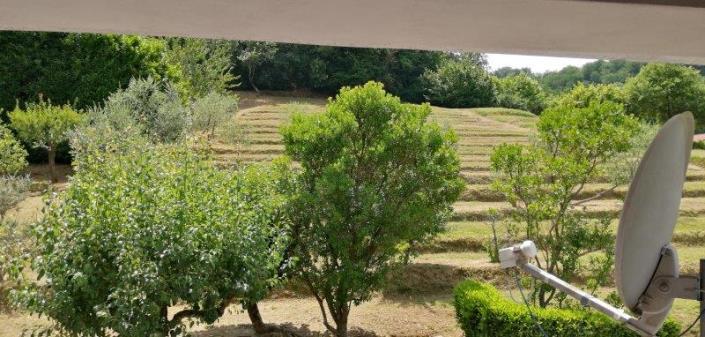 Image No.9-5 Bed Villa for sale