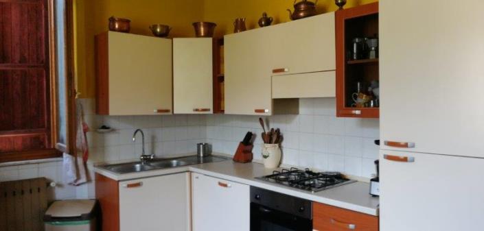 Image No.11-5 Bed Villa for sale