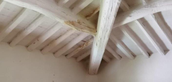 Image No.16-5 Bed Villa for sale