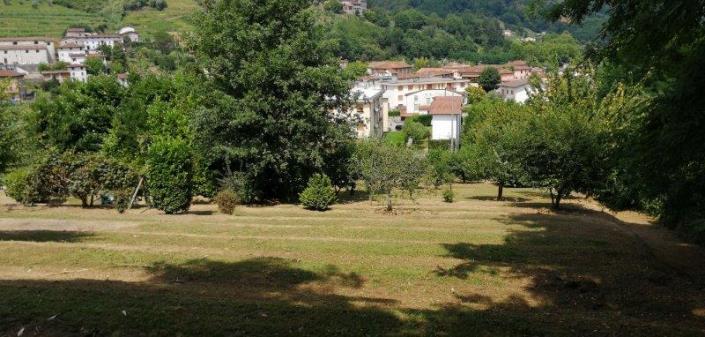 Image No.20-5 Bed Villa for sale