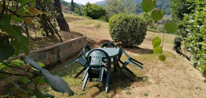 Image No.21-5 Bed Villa for sale