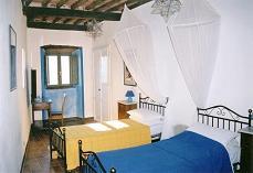 Image No.2-2 Bed House for sale