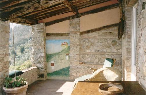 Image No.6-2 Bed House for sale