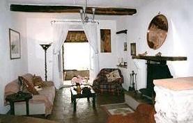 Image No.8-2 Bed House for sale