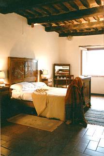 Image No.9-2 Bed House for sale