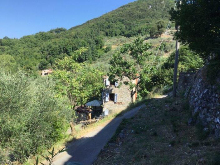 Image No.2-3 Bed House for sale