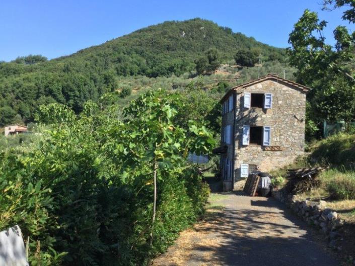 Image No.3-3 Bed House for sale