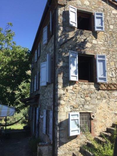 Image No.5-3 Bed House for sale