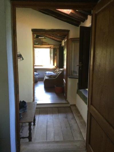 Image No.6-3 Bed House for sale