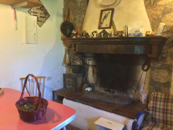 Image No.16-3 Bed House for sale