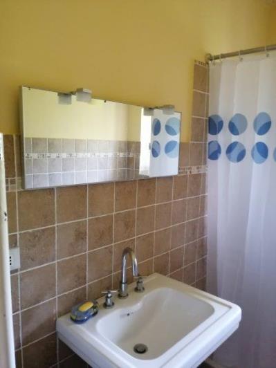 Image No.10-3 Bed House for sale