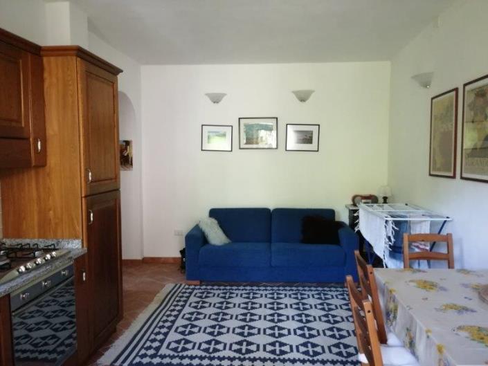 Image No.2-3 Bed House for sale