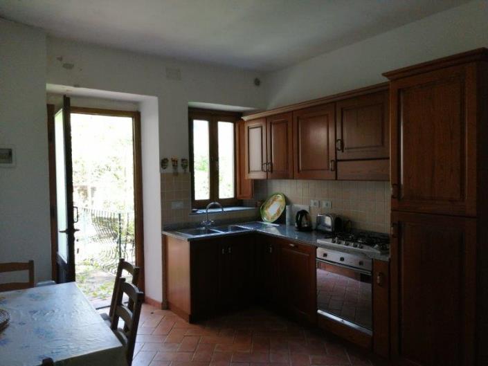 Image No.4-3 Bed House for sale