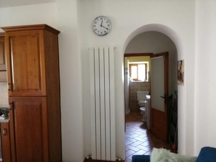 Image No.5-3 Bed House for sale