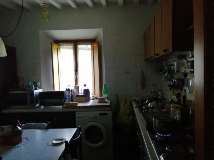 Image No.14-3 Bed House for sale