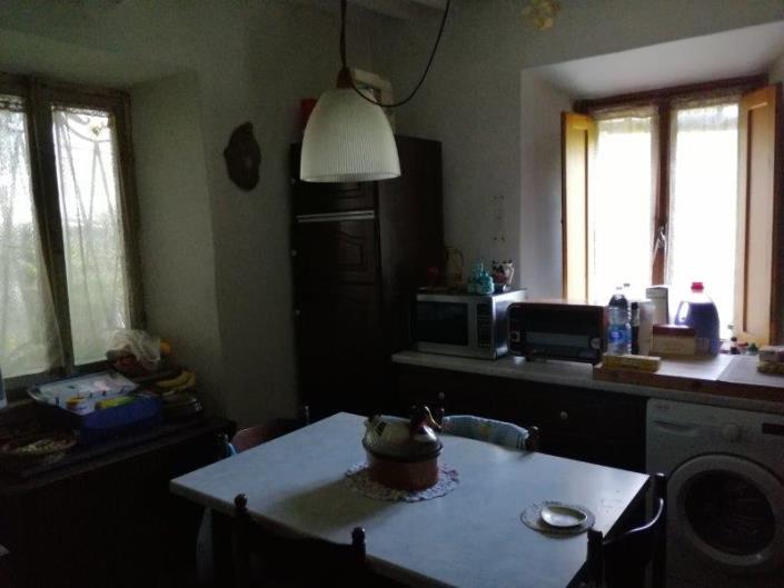 Image No.15-3 Bed House for sale