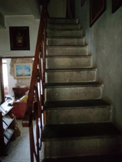 Image No.16-3 Bed House for sale