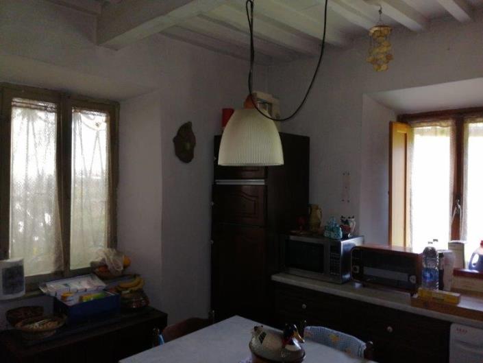 Image No.17-3 Bed House for sale