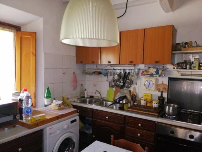 Image No.19-3 Bed House for sale