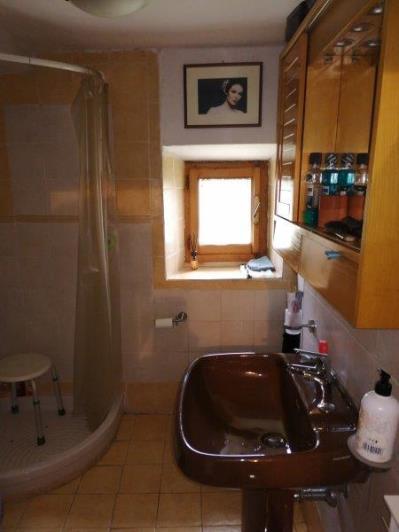 Image No.20-3 Bed House for sale