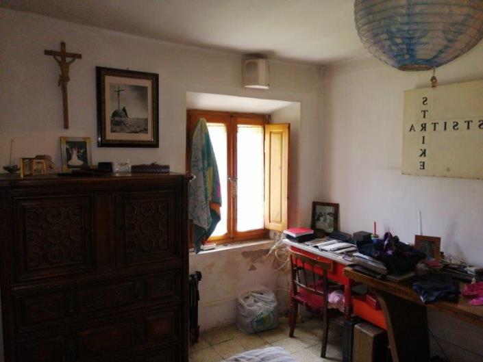 Image No.22-3 Bed House for sale