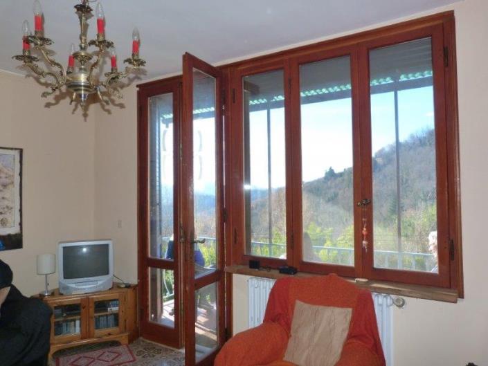 Image No.3-3 Bed House for sale