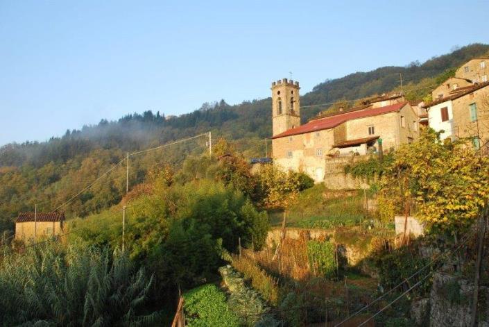 Image No.5-3 Bed House for sale