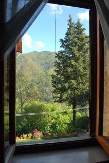 Image No.6-3 Bed House for sale