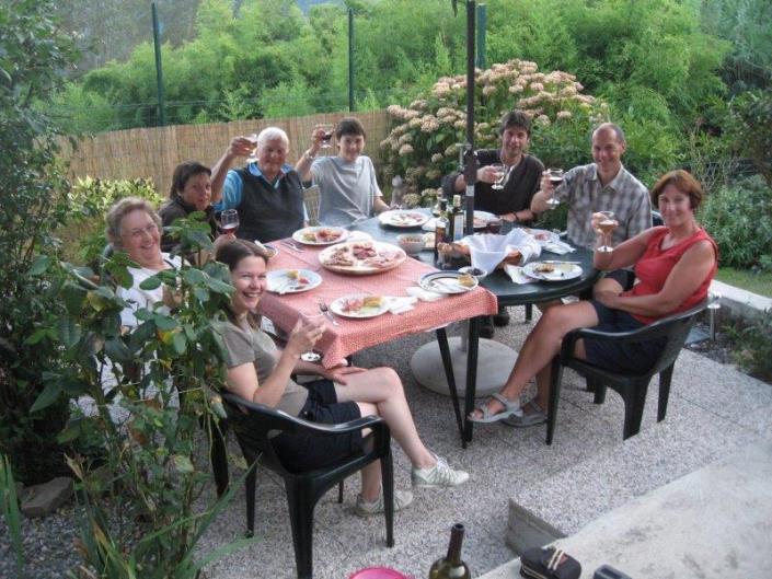 Image No.11-3 Bed House for sale