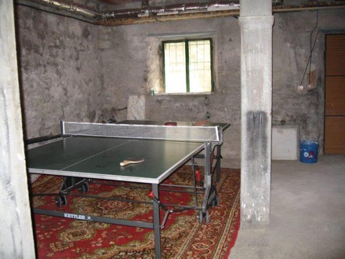 Image No.14-3 Bed House for sale