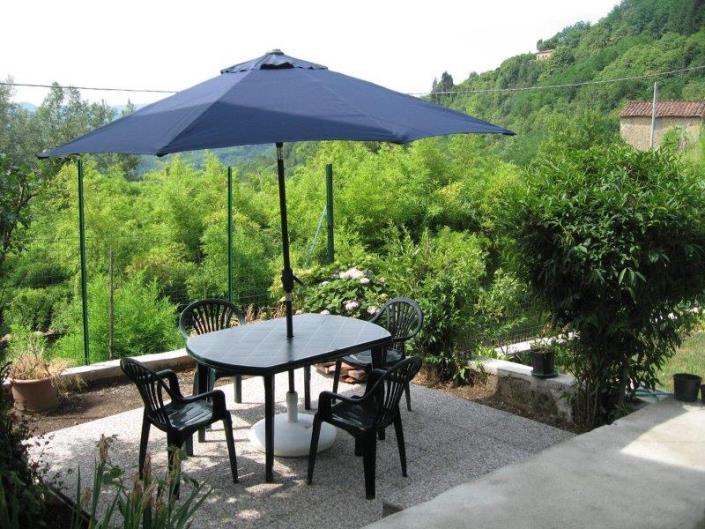 Image No.15-3 Bed House for sale